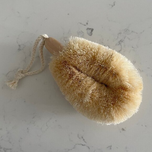 Saje Bundle of 3 New Wellness Products - See Description - Picture 7 of 8